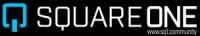 SQ2